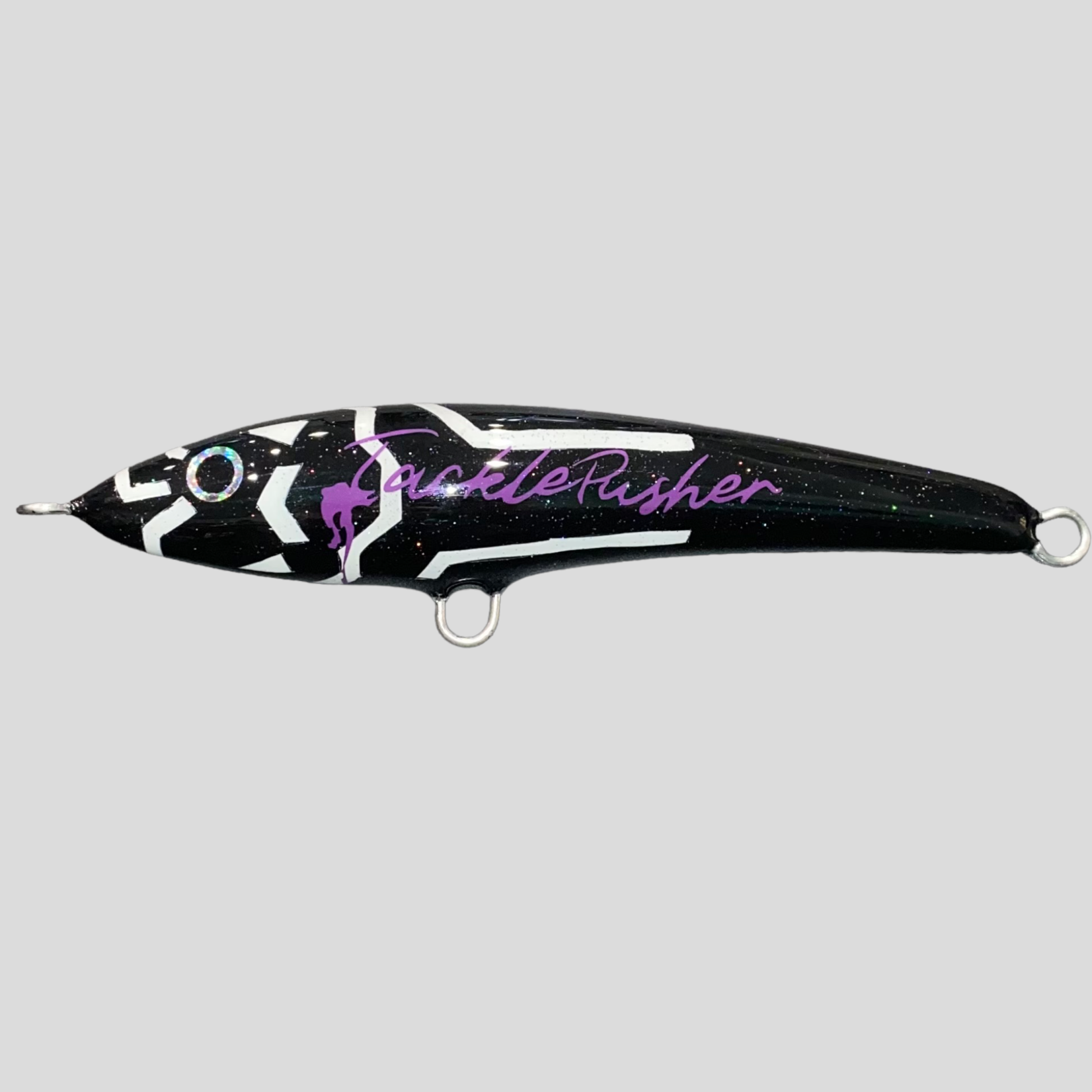 IMS Lures IMS Mackerel 165