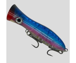 best pier fishing pole for spanish mackerel Emerald Coast Pier Fishing Guide