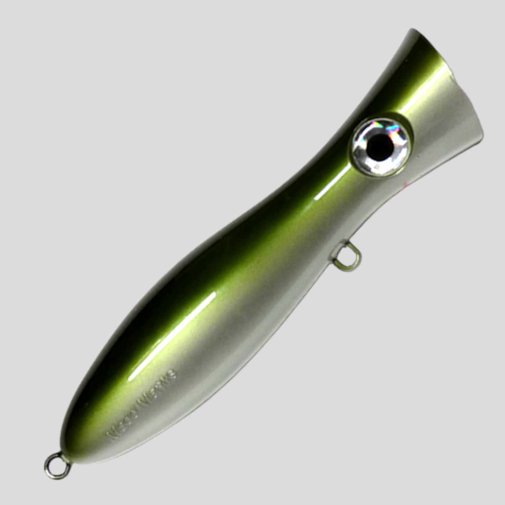 Madd Mantis Cherry Popper - Tyalure Tackle