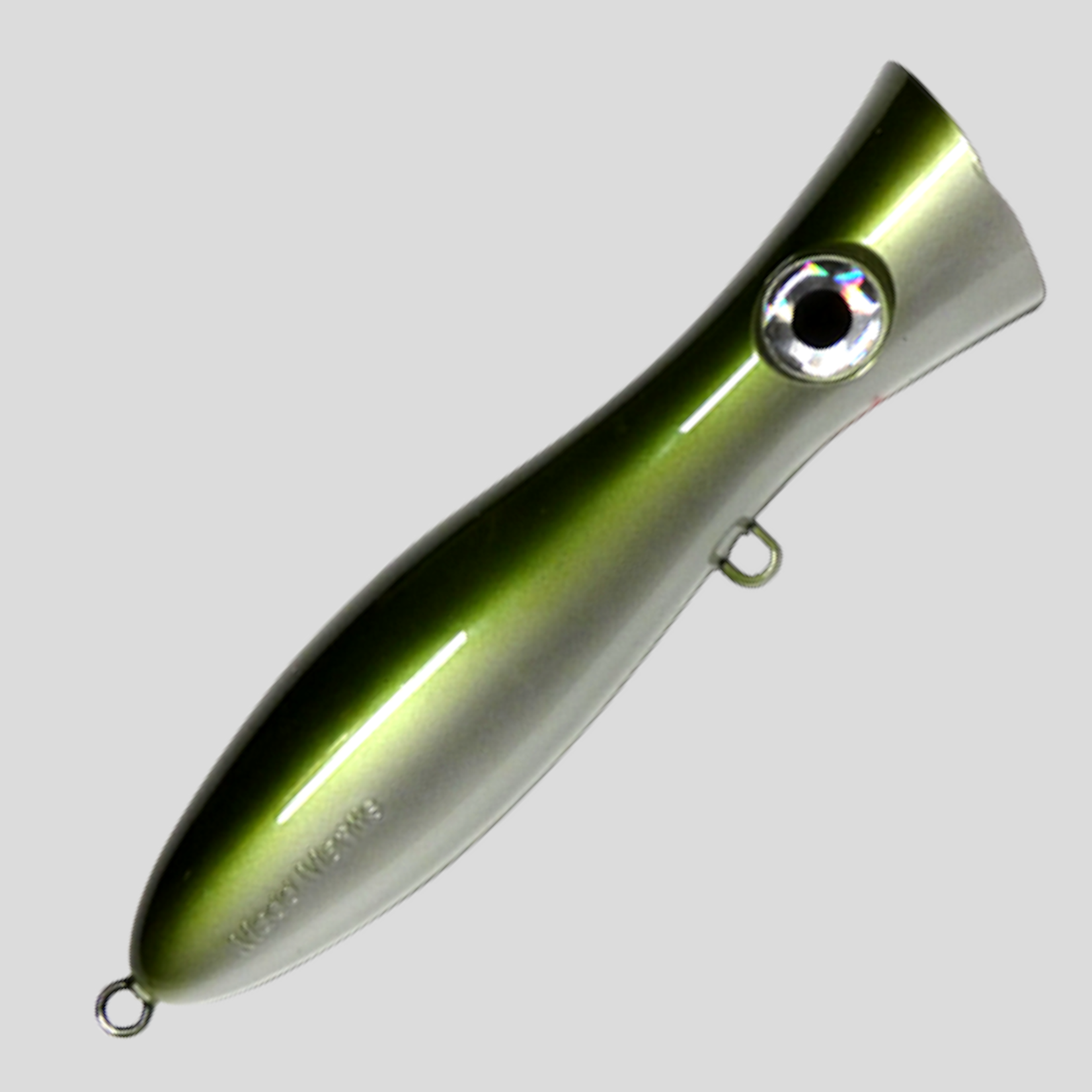 Madd Mantis Cherry Poppers – ChatterLures