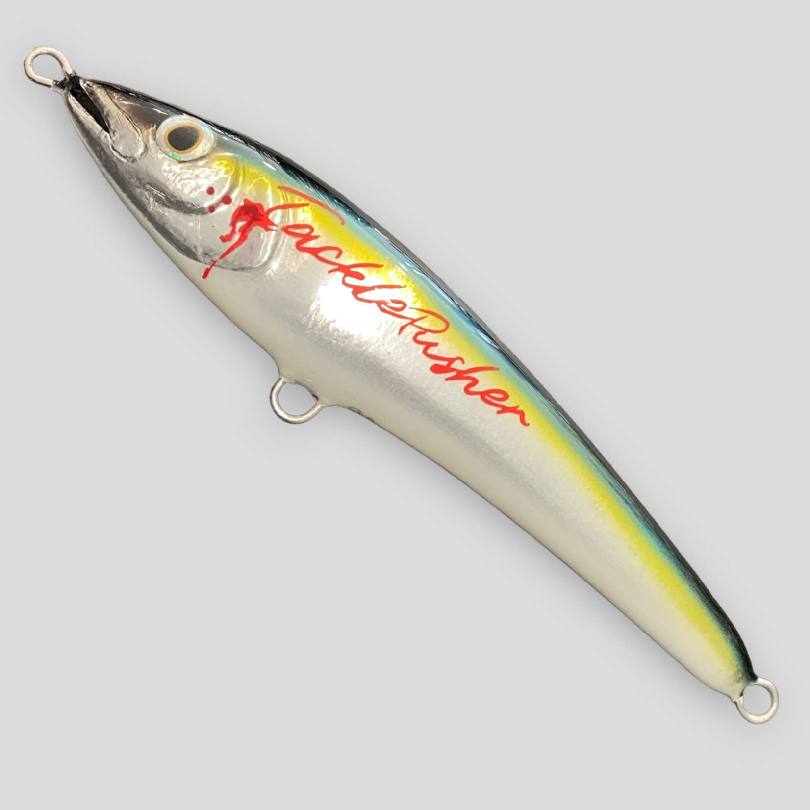 IMS Lures IMS Mackerel 200 Floating