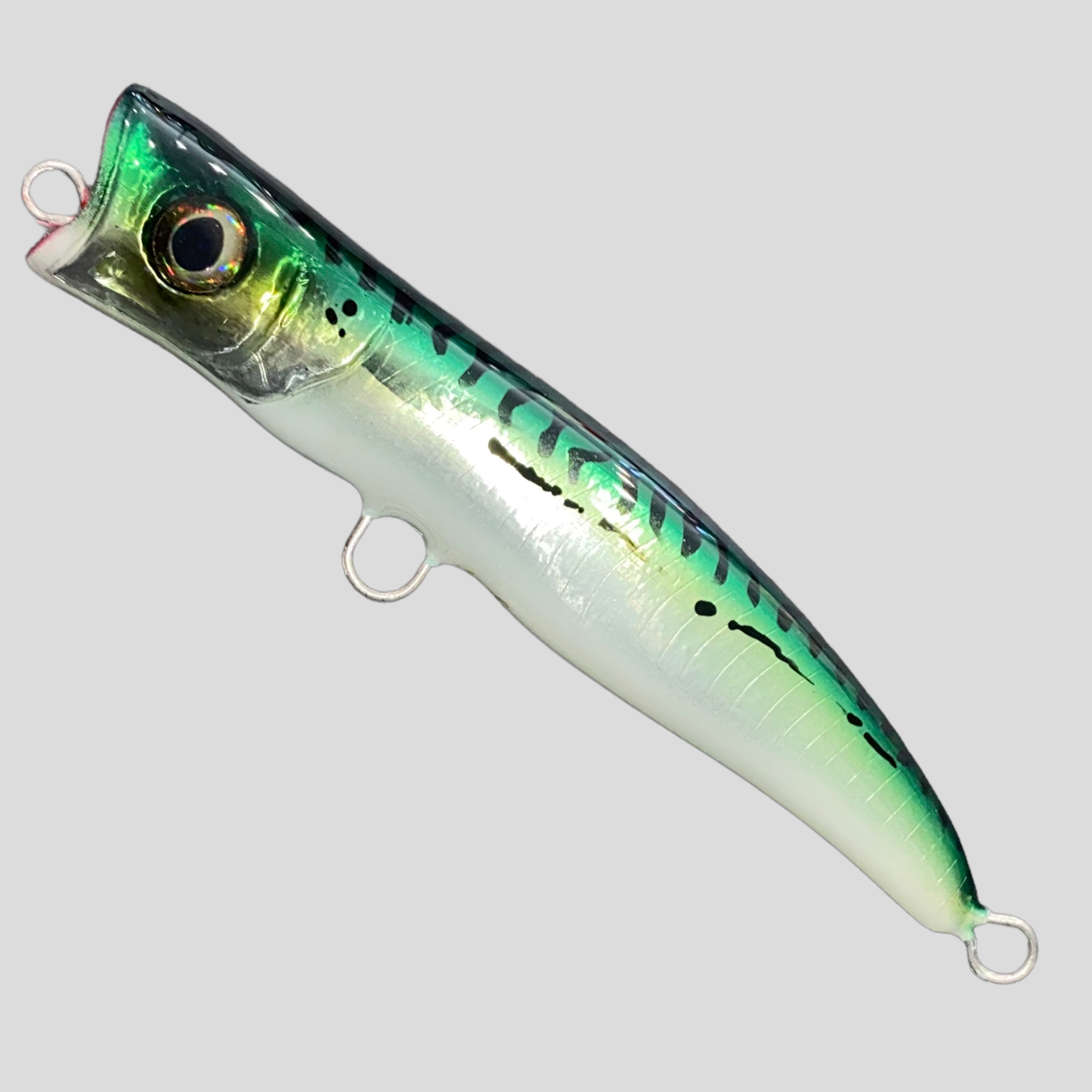 IMS Lures Ims Diving Popper 150