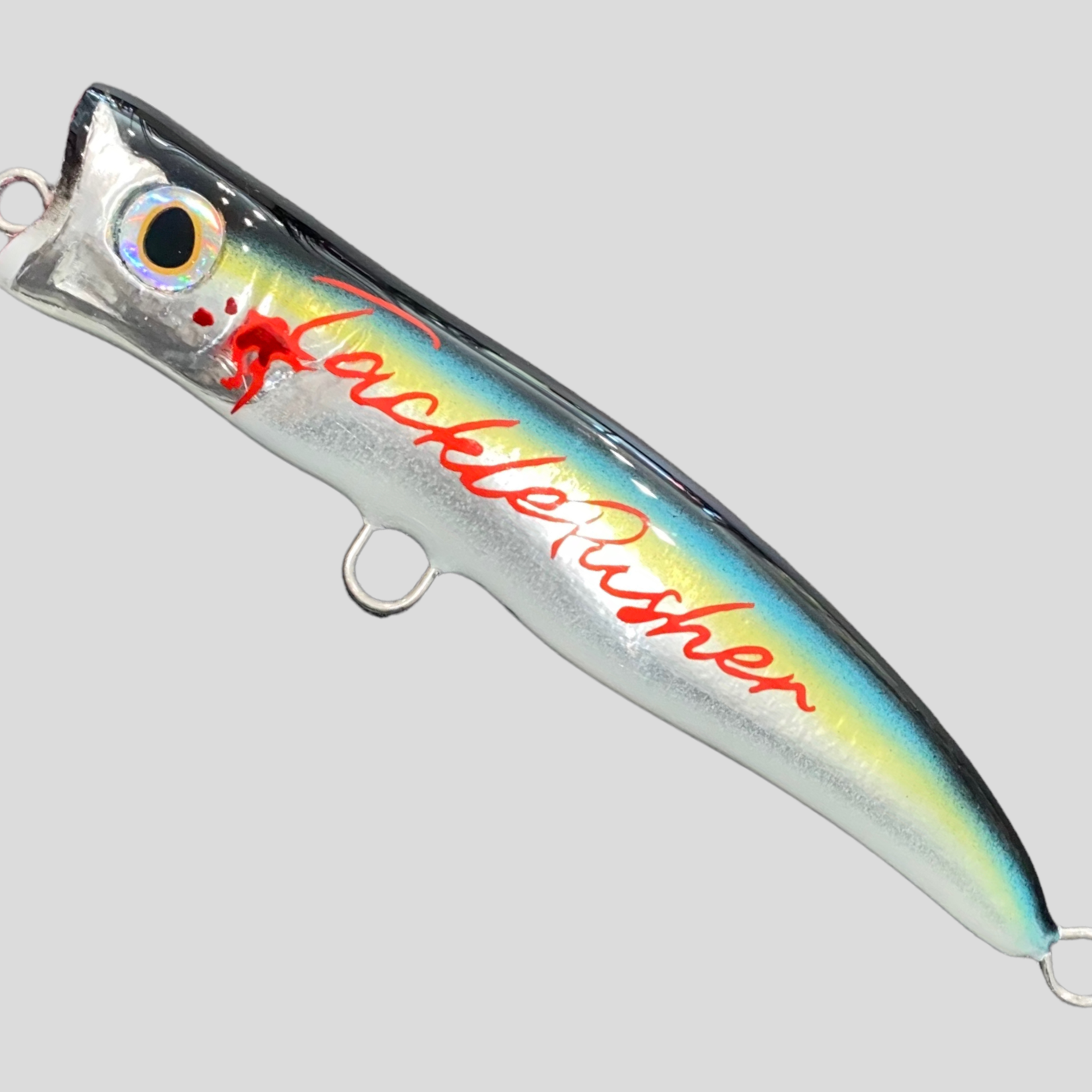 IMS Lures Ims Diving Popper 150