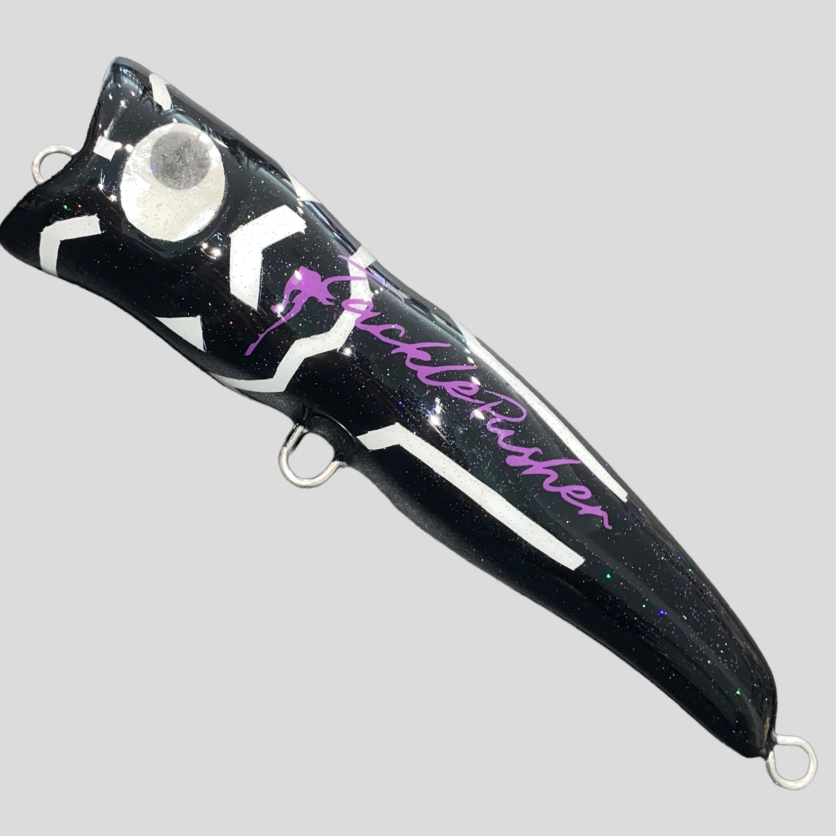 IMS Lures IMS Monster Wake 210