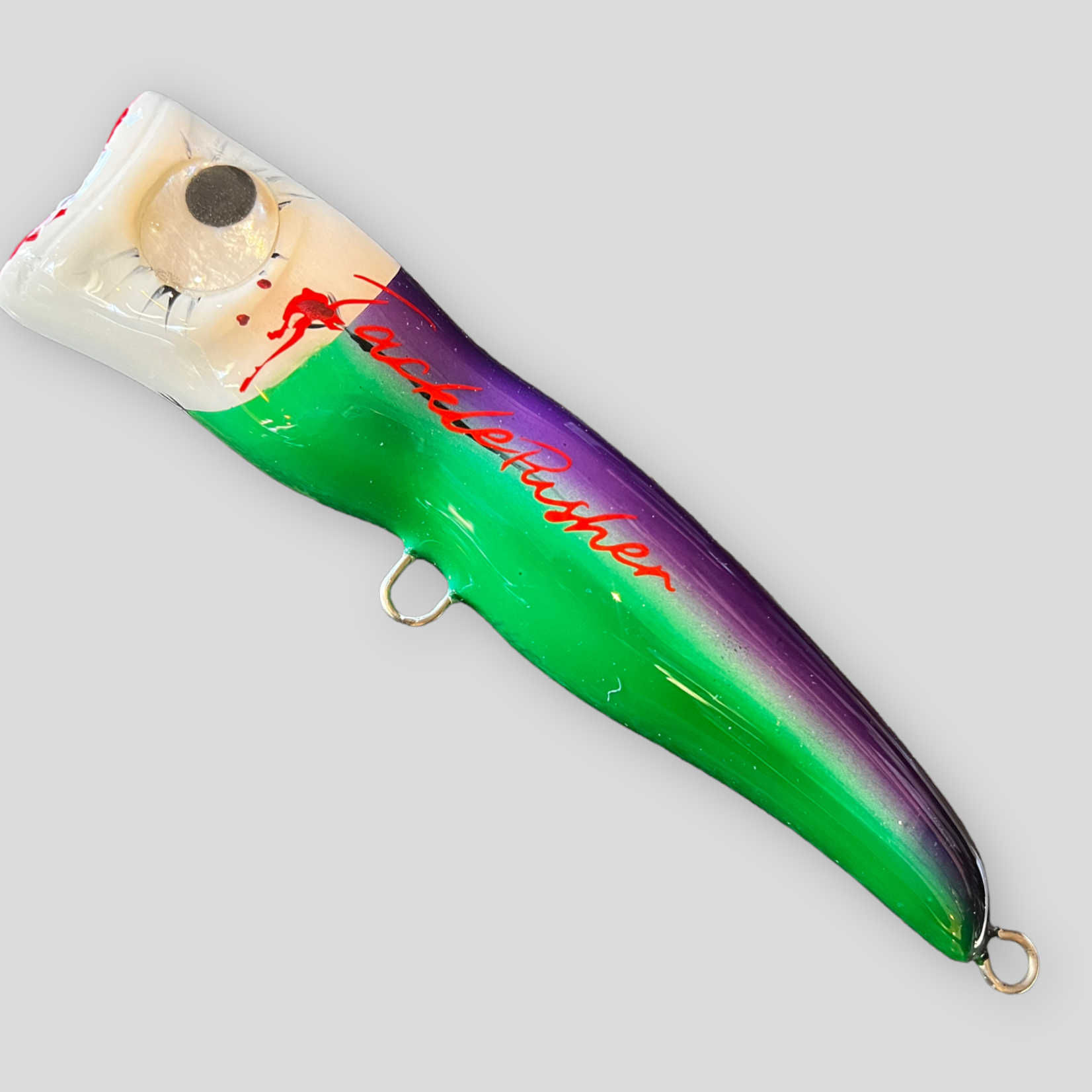 IMS Lures IMS Monster Wake 210