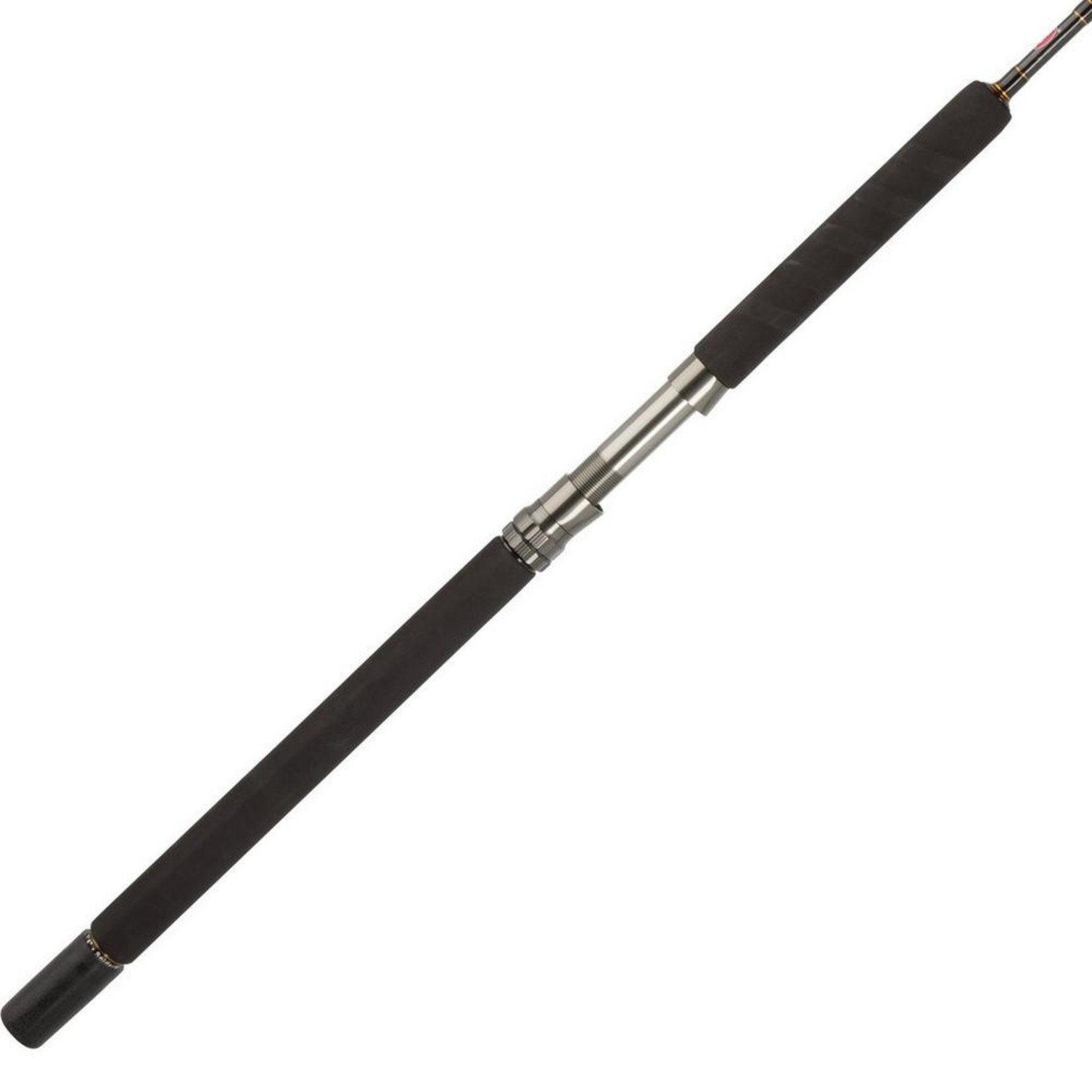 Penn Penn Carnage II Jig Spin Rod