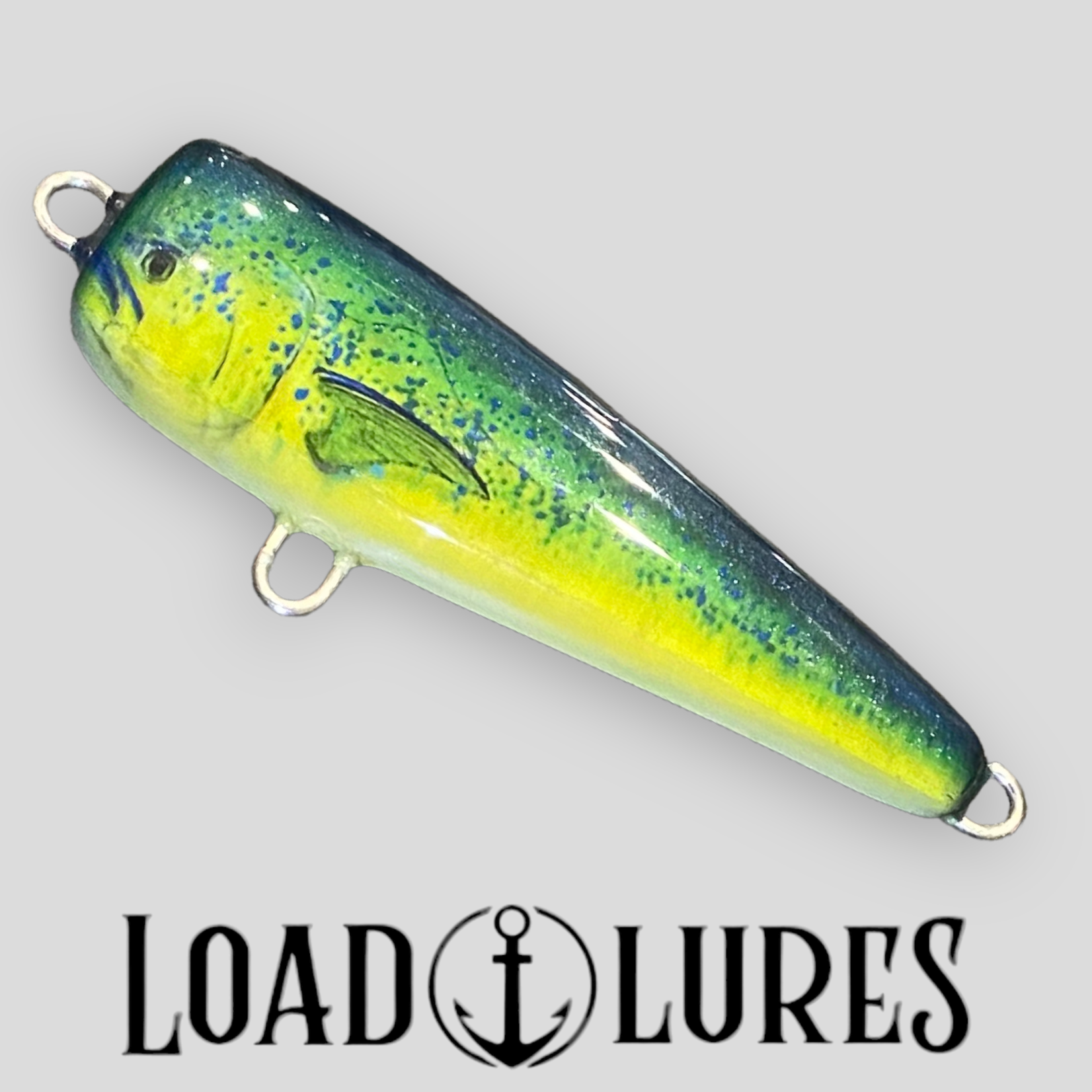 Load Lures Load Lures 90S