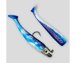 ronz-lures-ronz-z-fin-hd-