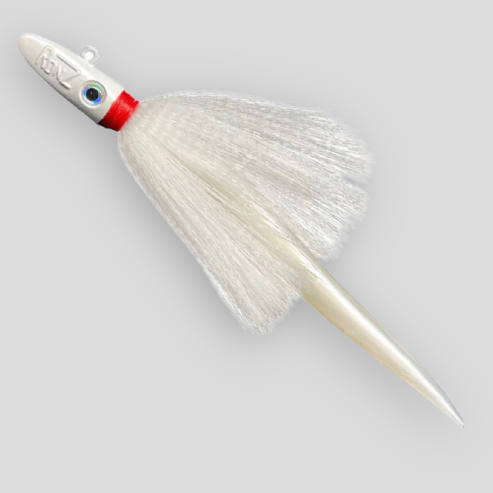 RonZ Lures Ronz Z Hawk