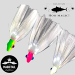 Magic Tail Magictail Hoo Magic 2