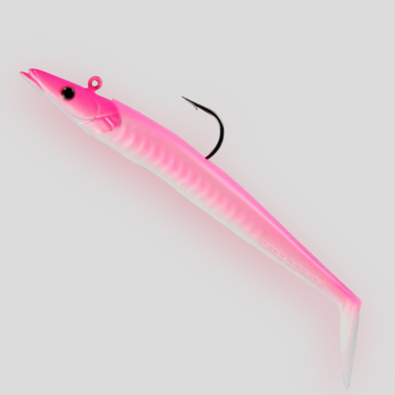 Savage Gear Sandeel - Tyalure Tackle