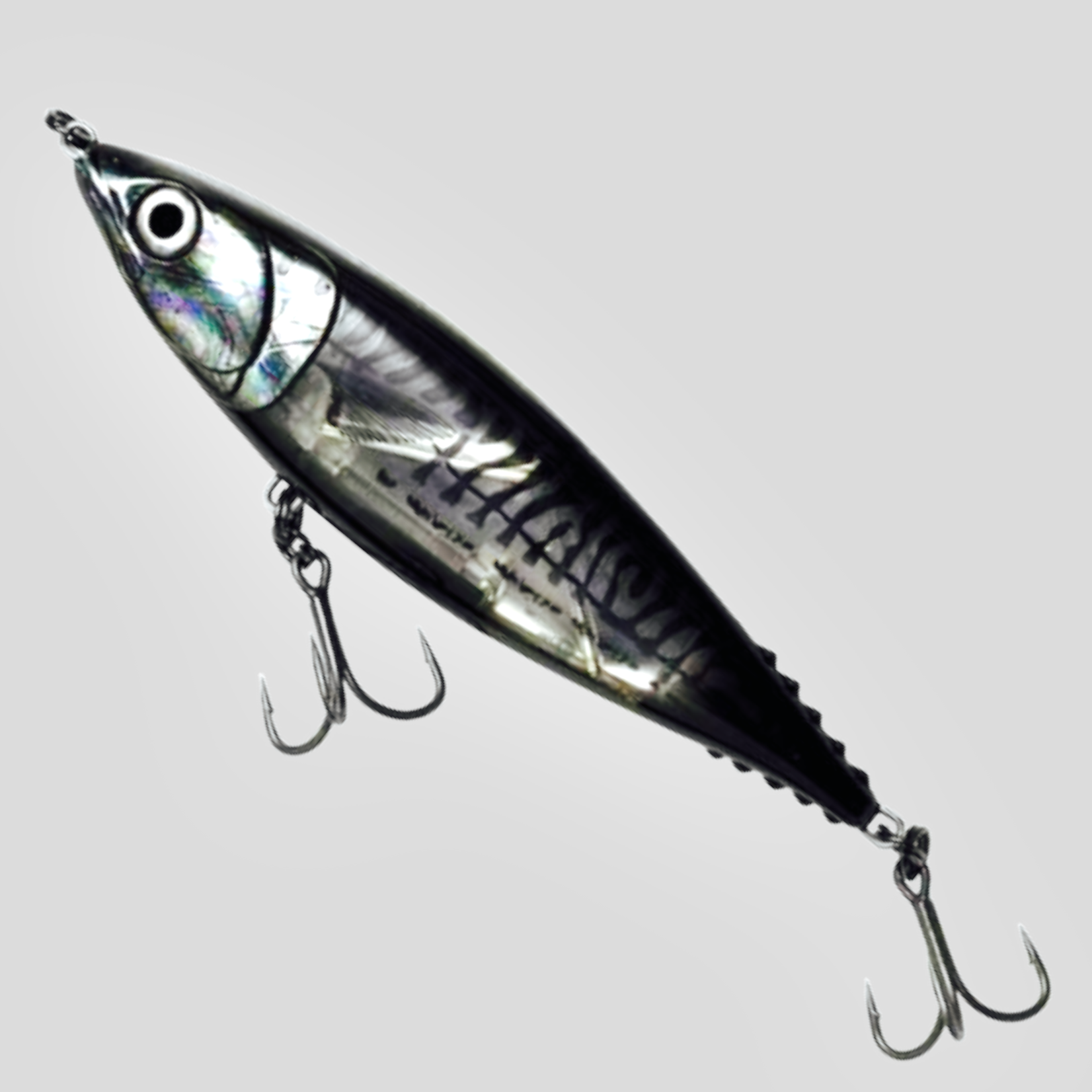 Savage Gear 3D Mackerel Stick Baits