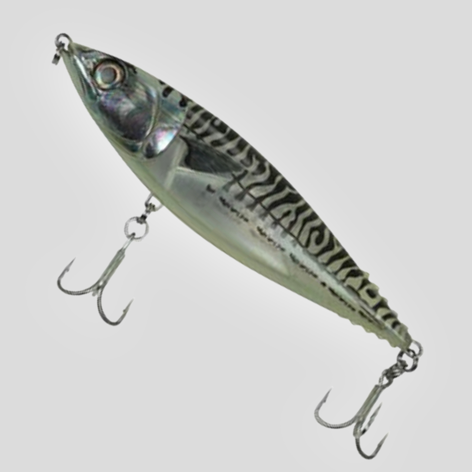 Savage Gear 3D Mackstick - Tyalure Tackle