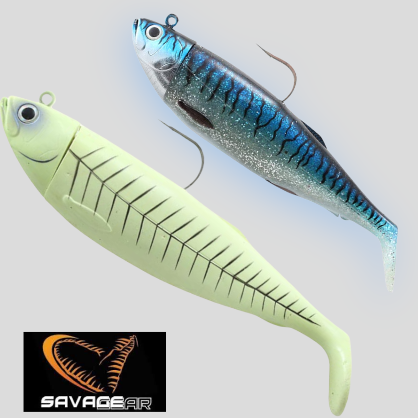 https://cdn.shoplightspeed.com/shops/665849/files/52063271/1652x1652x2/savage-gear-savage-gear-cutbait-herring.jpg