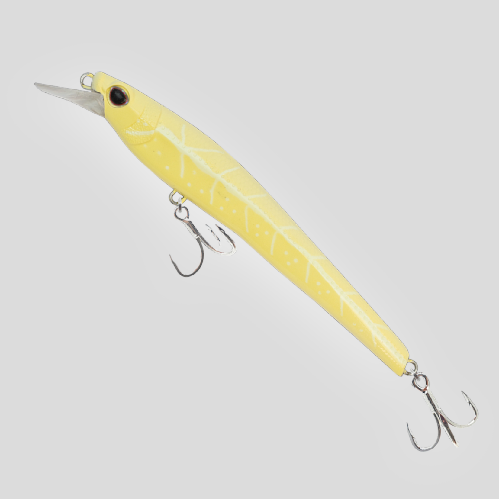 Nomad Nomad Shikari Jerkbait