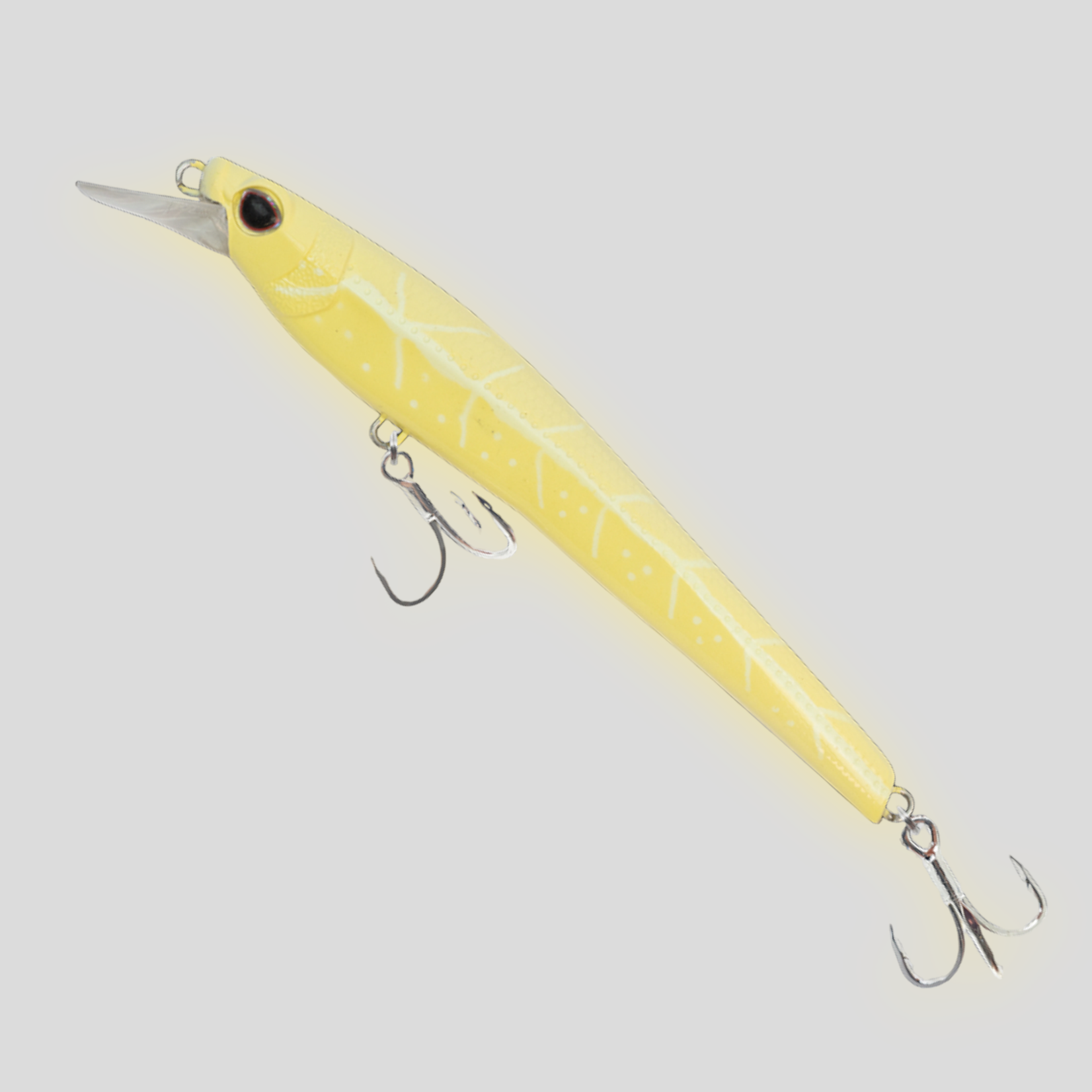 Nomad Nomad Shikari Jerkbait