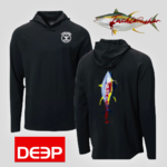 Hoodies - Tyalure Tackle