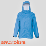 Grundens Grundens Womens Neptune Jacket