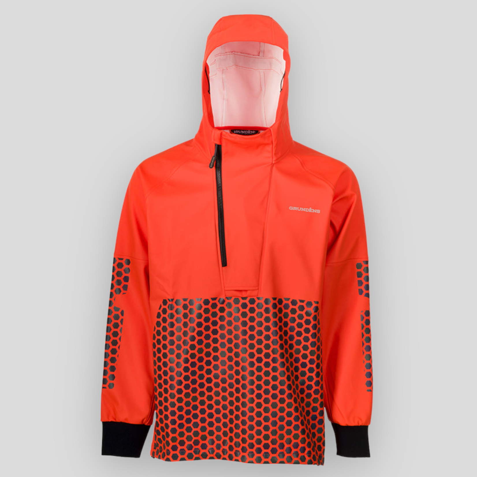 Grundens Grundens Neptune PRO Anorak