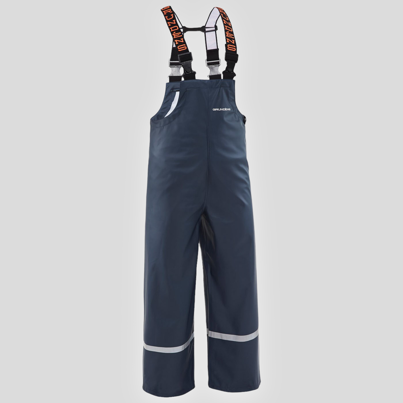 green clothing S ネイビー　BIB PANT 21-22 green clothing S ネイビー BIB PANT 21-22 Amazon.com: Helly