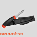 Grundens Grundens Gage Deck Knife