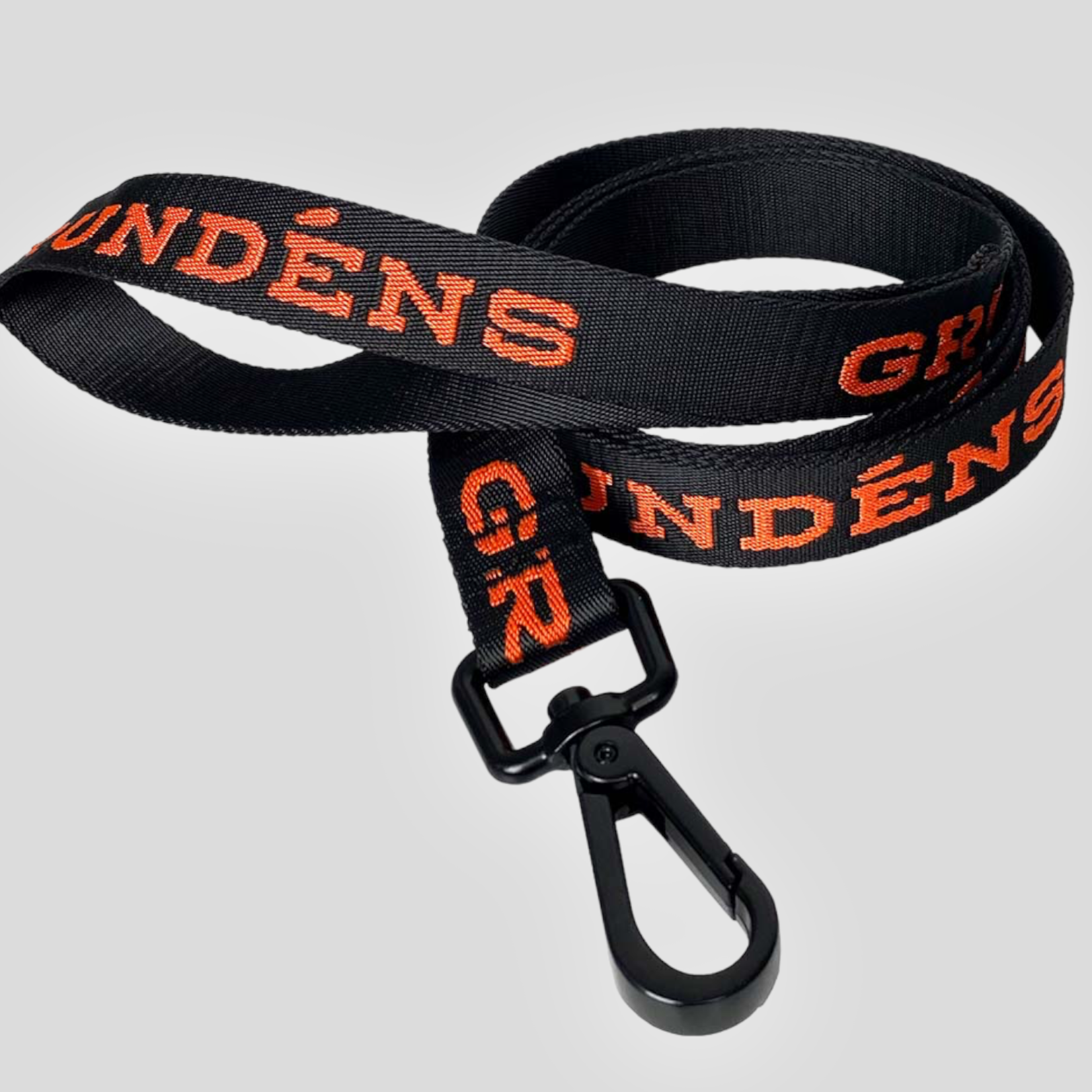 Grundens Grundens Leash