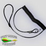 Tony Maja Tony Maja Road Leash