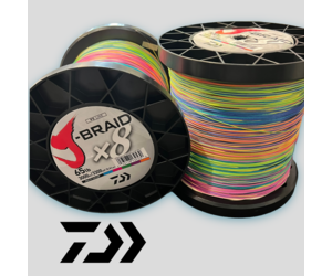 daiwa-daiwa-j-braid-bulk-