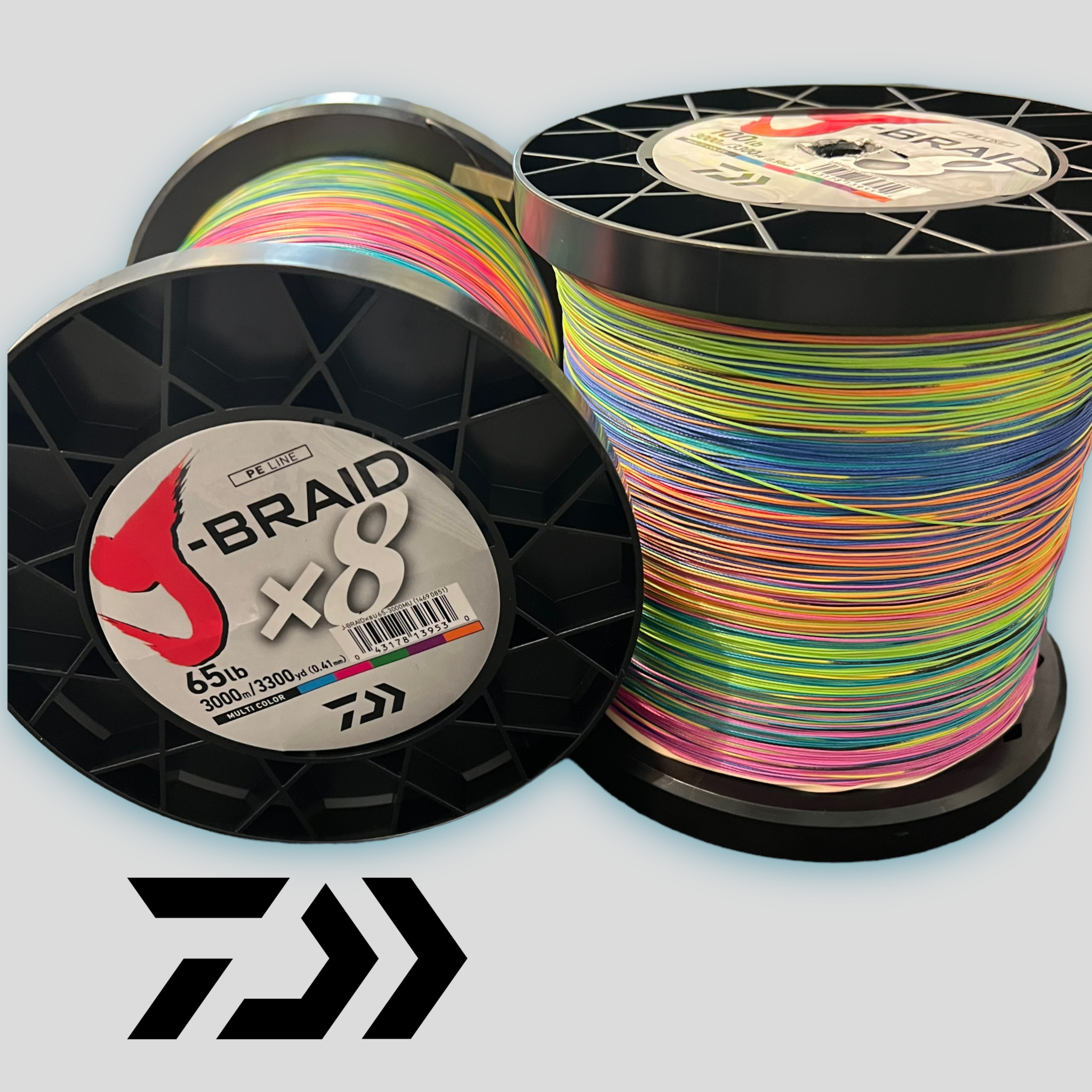 daiwa-daiwa-j-braid-bulk-