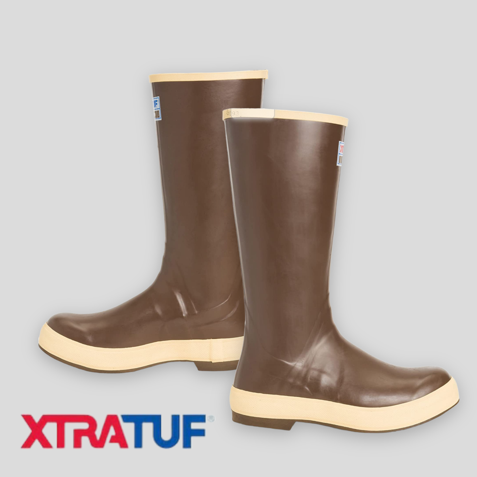 Xtratuf Xtratuf Legacy Boot