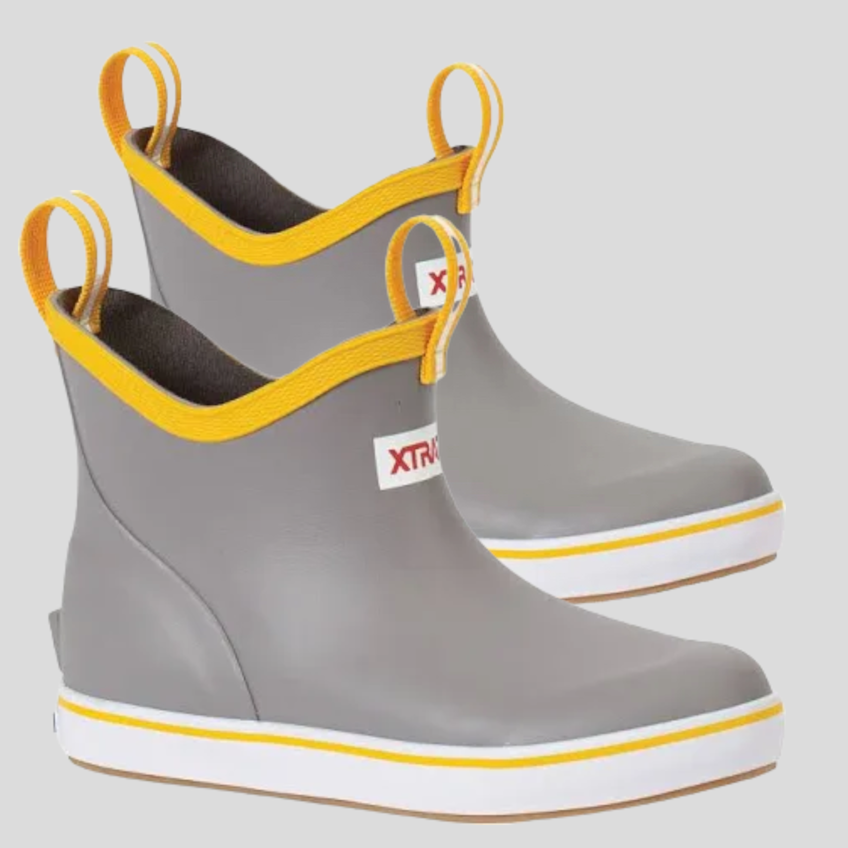 Xtratuf Xtratuff Kids Ankle Boots