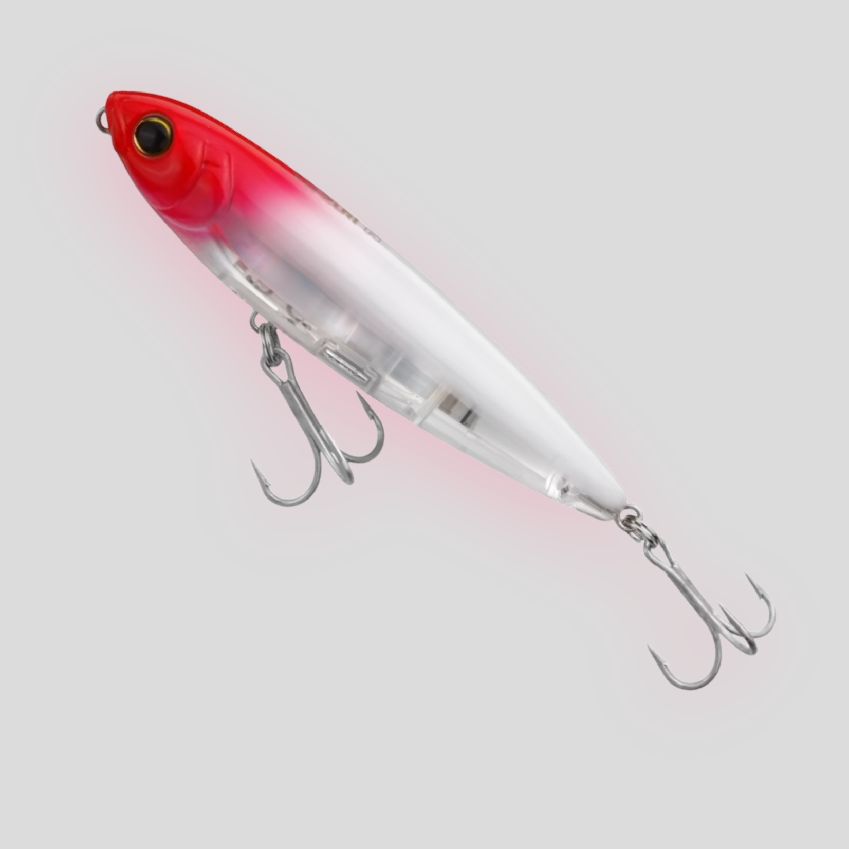 High-quality and easy in & our Yozuri 3D INSHORE TOPKNOCK PENCIL Lures -  Deals TAK Store