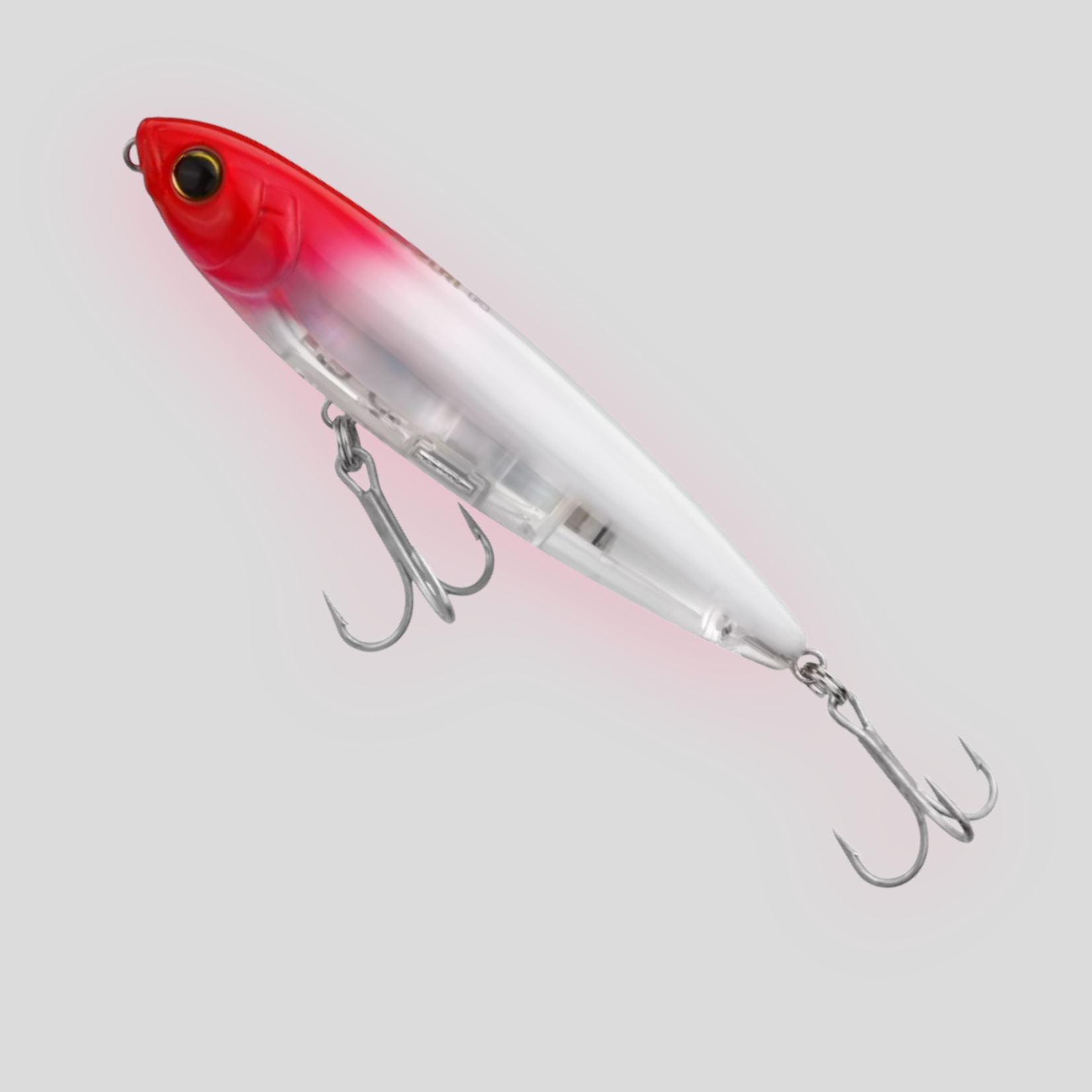 Yo-Zuri Yo-Zuri 3D Inshore Top Knock Pencil