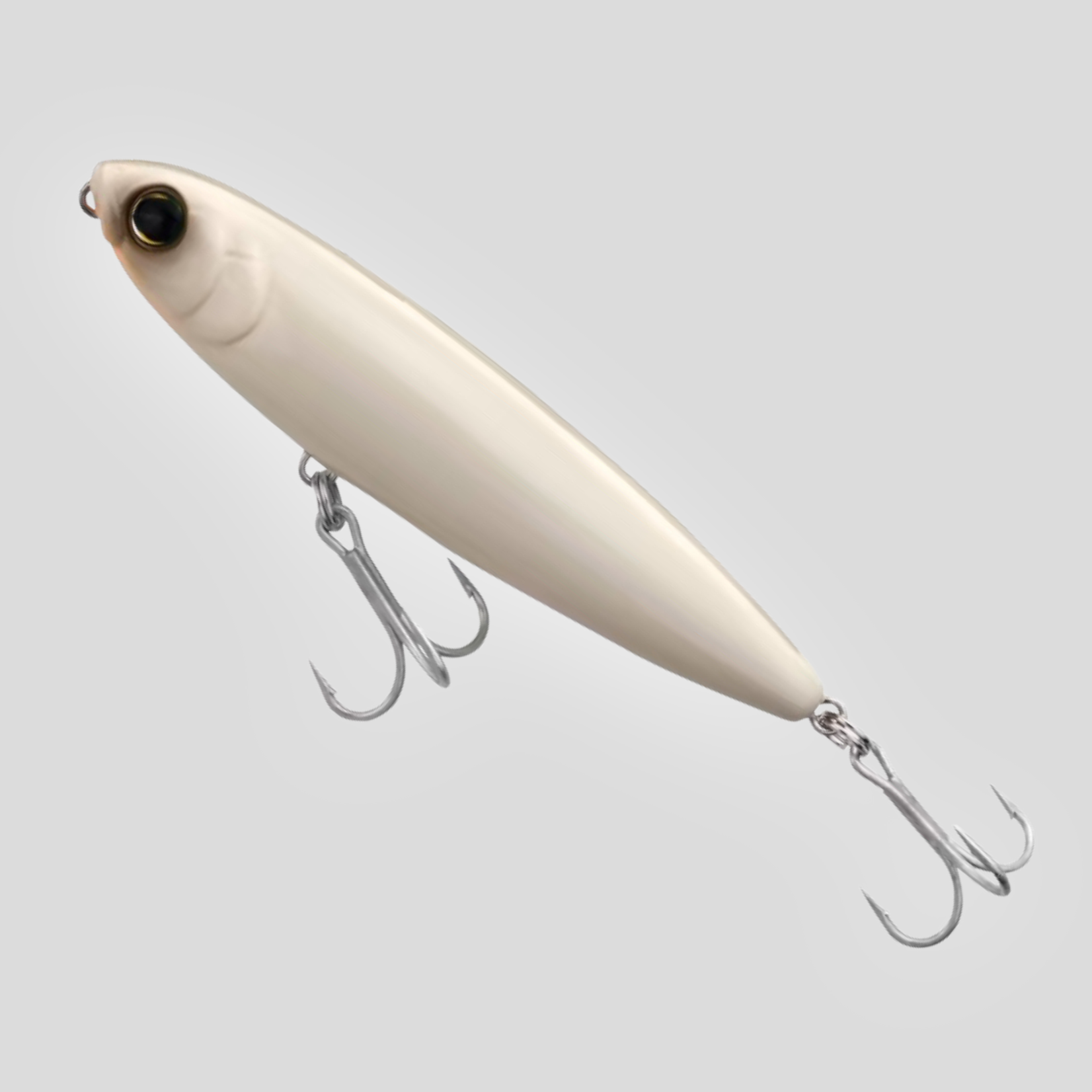 Yo-Zuri 3D Inshore Top Knock Pencil - Tyalure Tackle