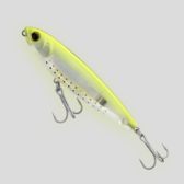 Yo-Zuri 3D Inshore Top Knock Pencil - Tyalure Tackle