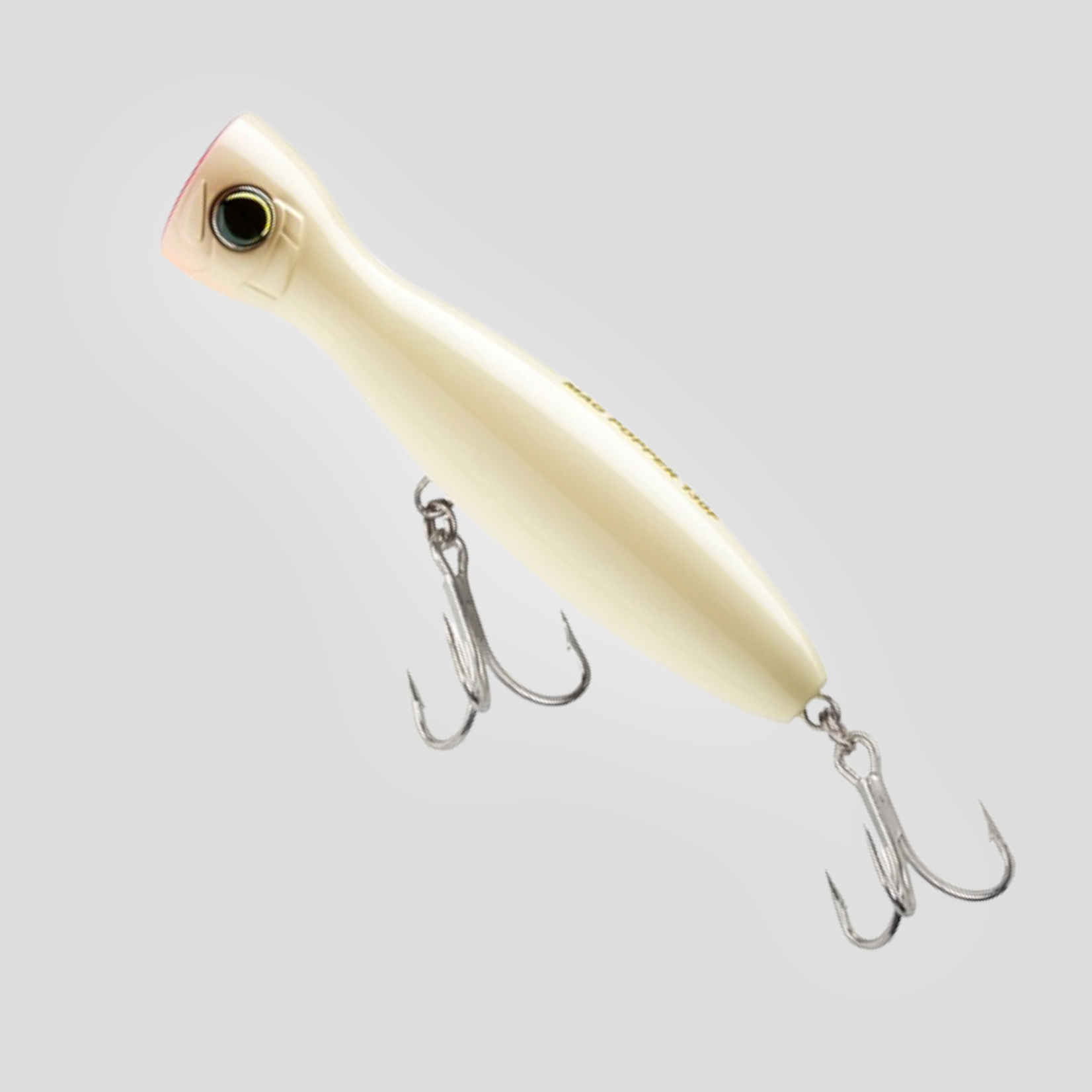 Yo-Zuri Mag Popper - Tyalure Tackle