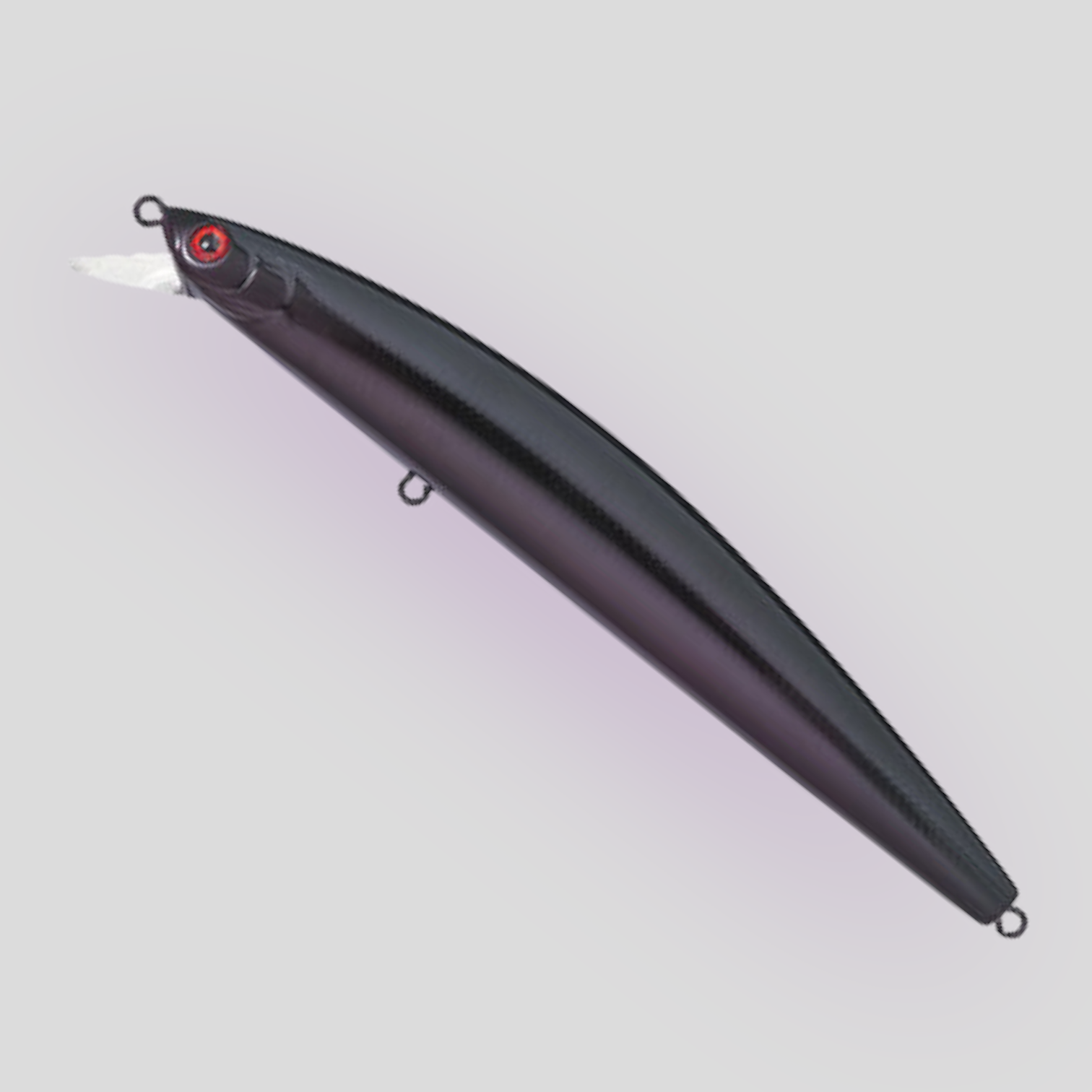 daiwa-daiwa-sp-minnow-floating.jpg daiwa-daiwa-sp-minnow-floating.jpg