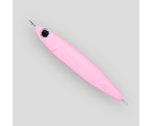 Daiwa Zakana Jig - Tyalure Tackle