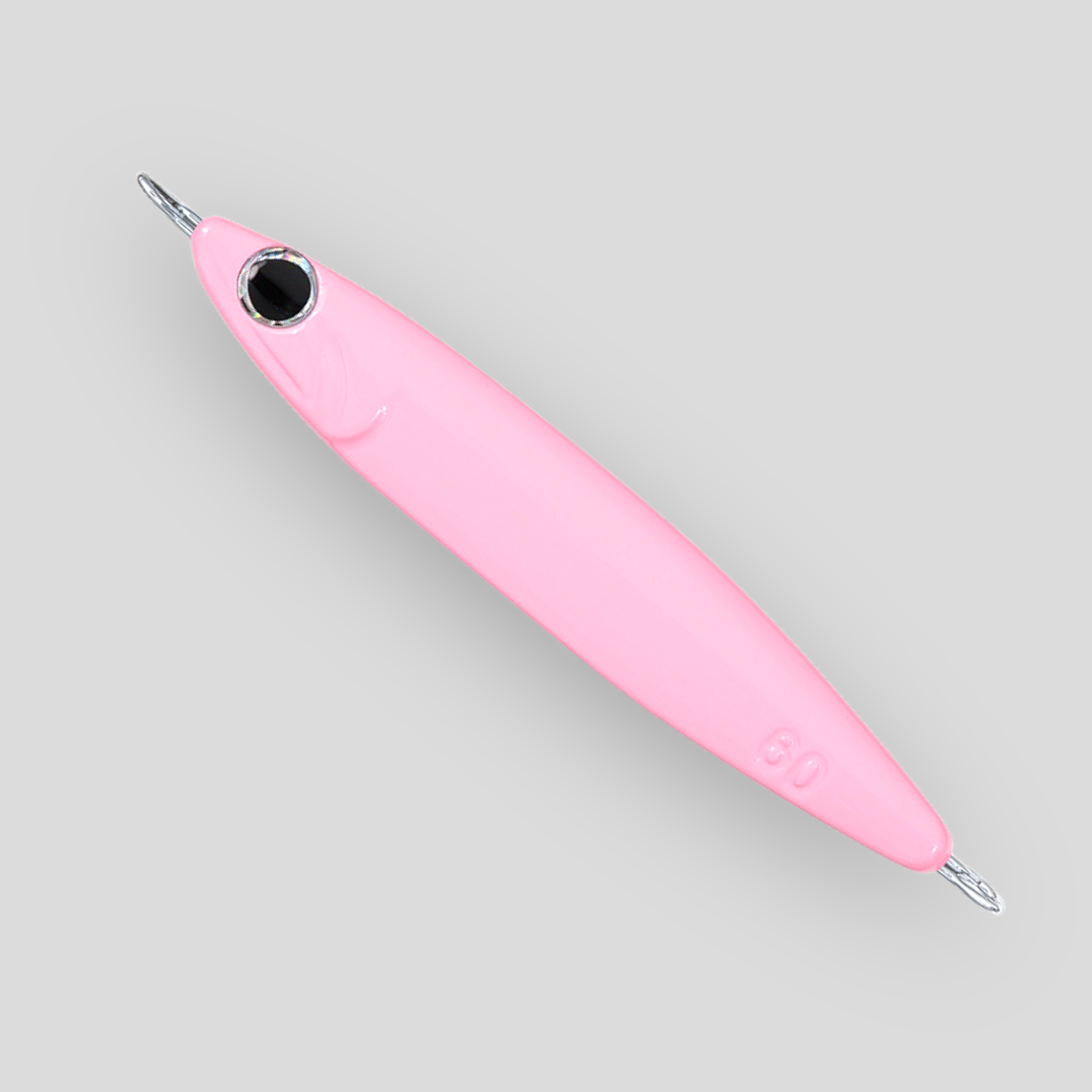 Daiwa Zakana Jig - Tyalure Tackle