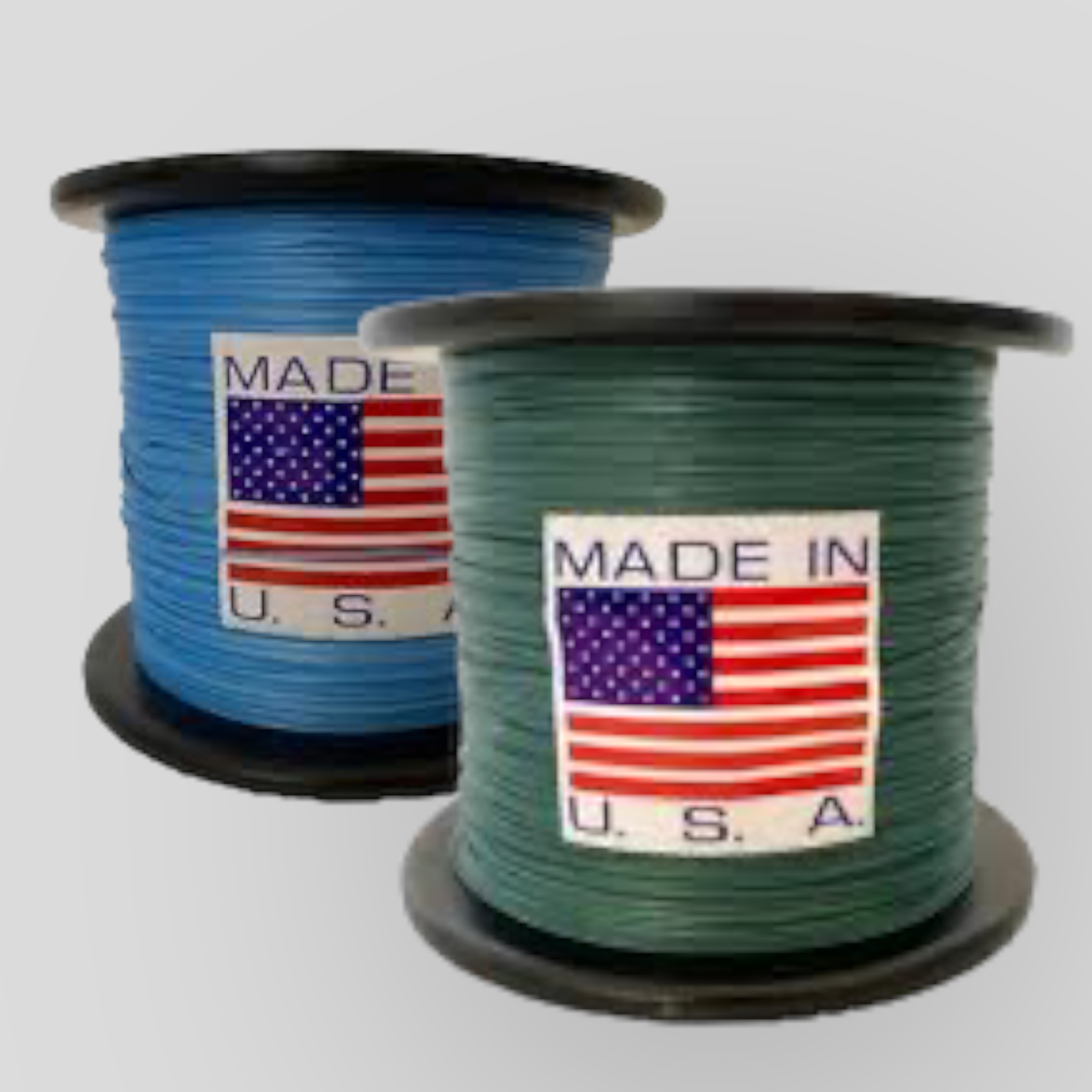 Jerry Brown JB One Line USA Metered