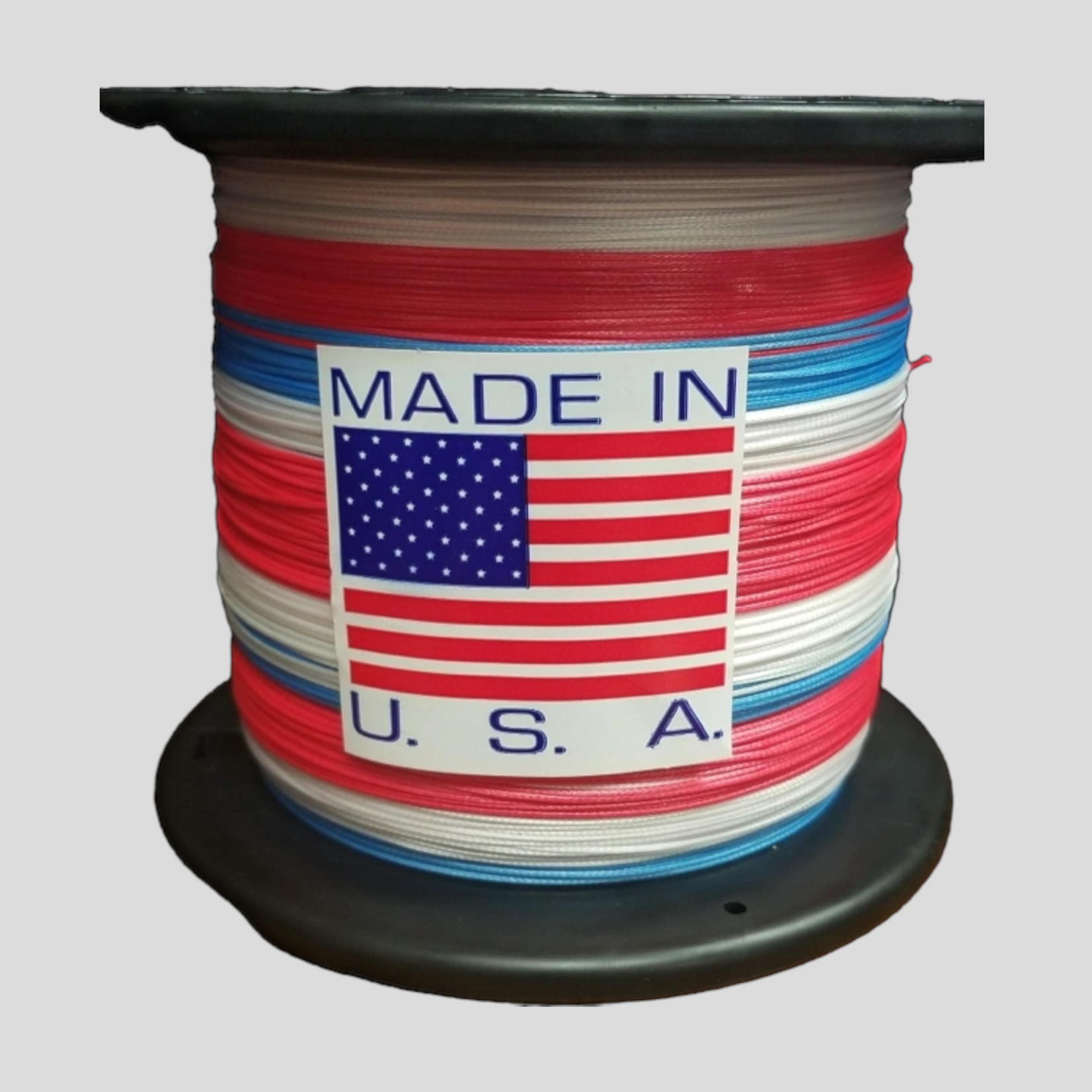 Jerry Brown JB One Line USA Metered