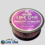 Jerry Brown JB One Line USA Metered