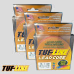 Tufline Tufline Lead Core Line