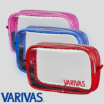 Varivas Varivas Storage Bag