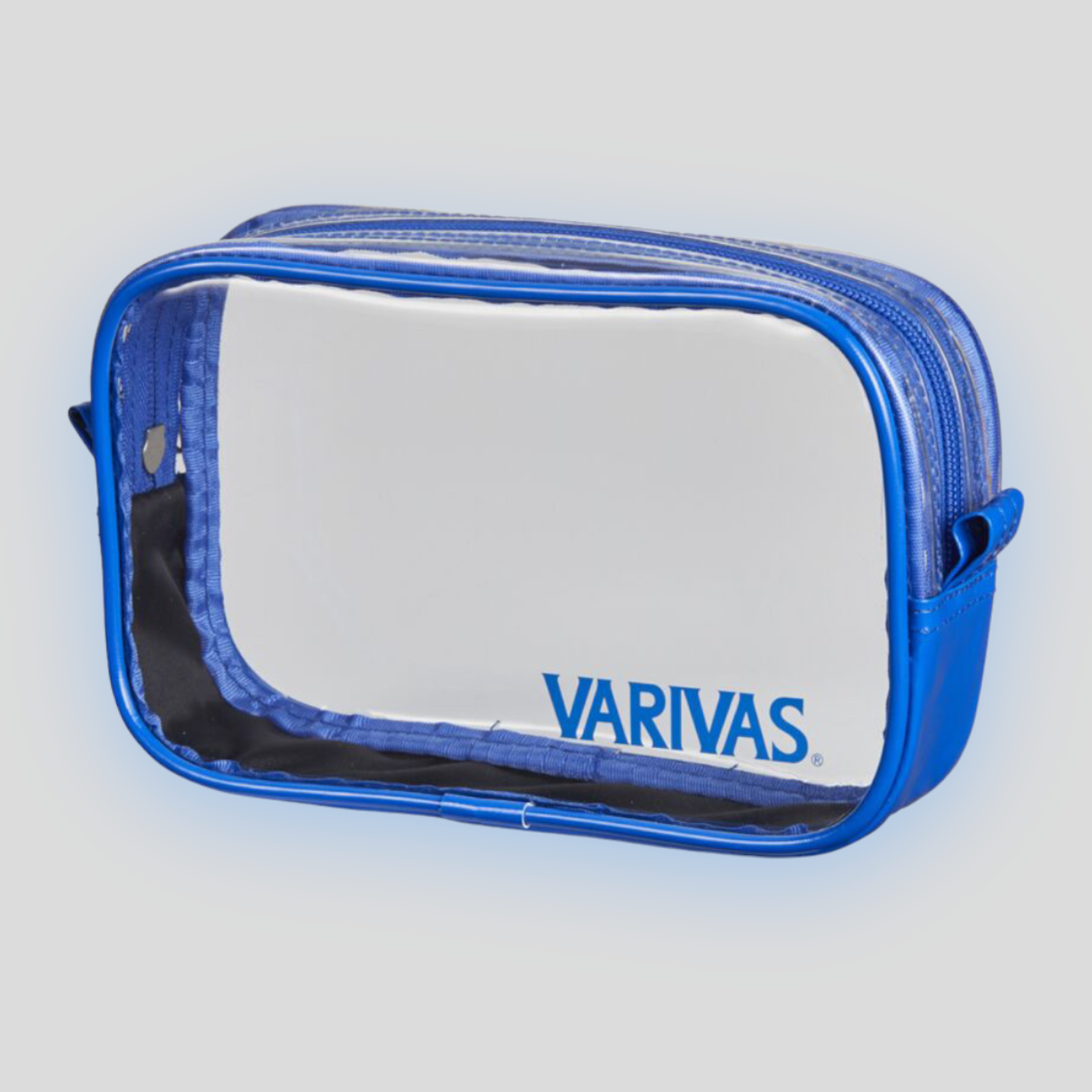 Varivas Varivas Storage Bag