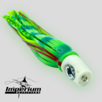 Imperium Outfitters Imperium S3 Toad