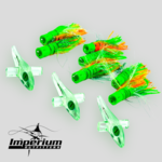 Imperium Outfitters Imperium Dragoon Daisy Chain