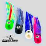 Imperium Outfitters Imperium Rigged Meathead