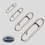 Tactical Anglers Tactical Anglers Power Clip