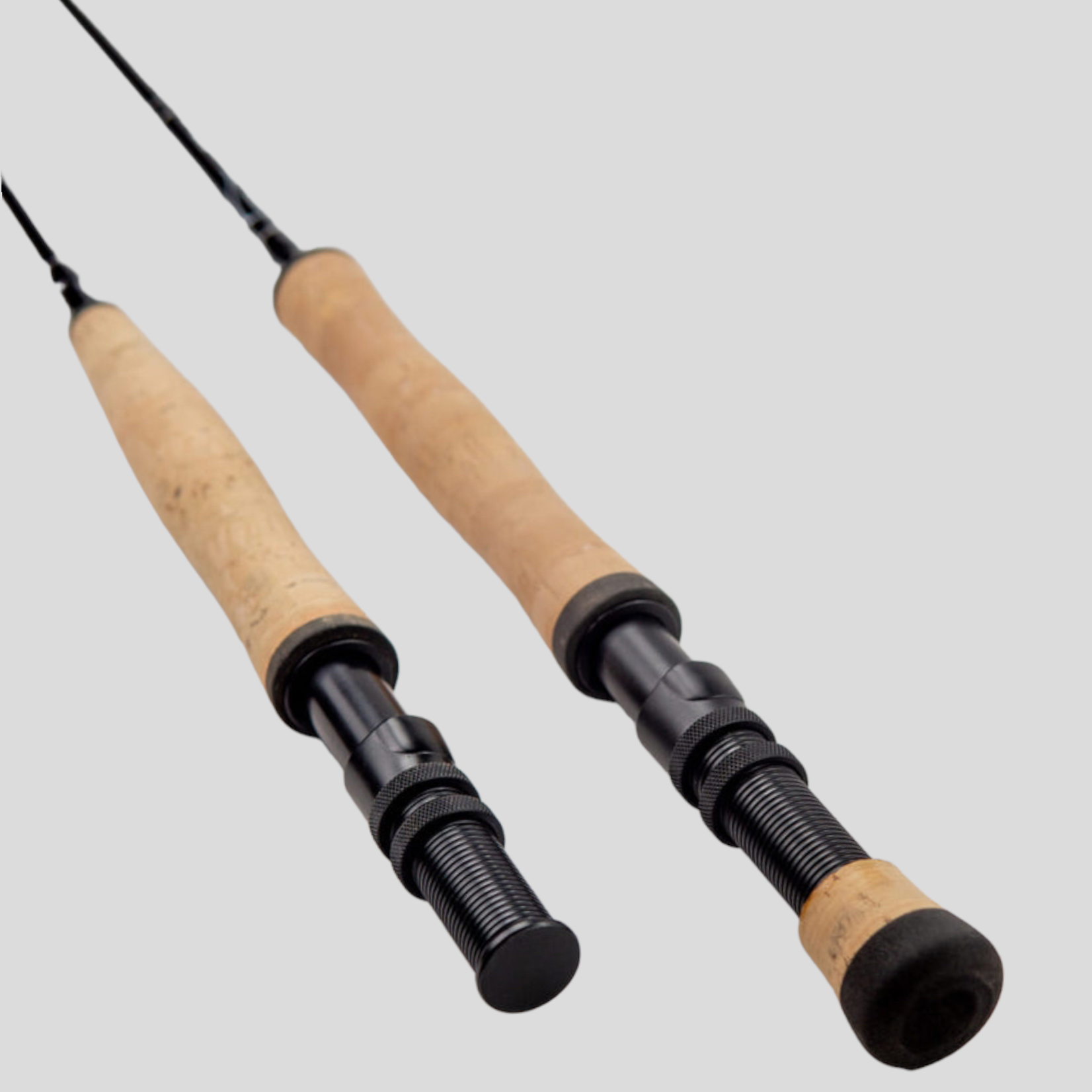  Fishing Equipment - Cortland / Fishing Equipment